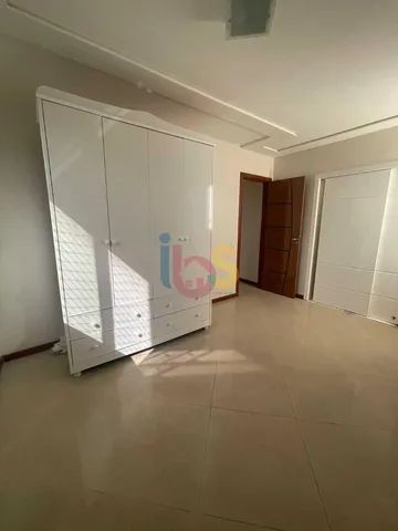 VENDO APARTAMENTO 2 SUÍTES - Foto 2