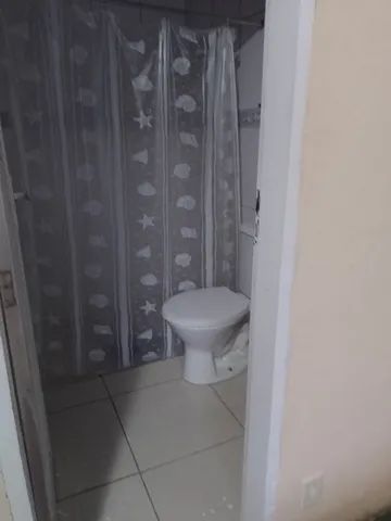 Recanto Garcia - Foto 9