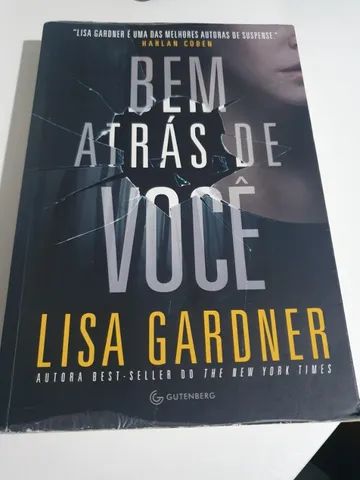 Livro por 15 reais - Foto 3
