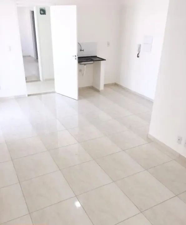 Studio para locação, 40 m² próximo do metrô Carrão! - Foto 4