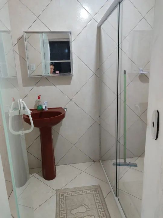 Casa para veraneio em Madre de Deus - Foto 5