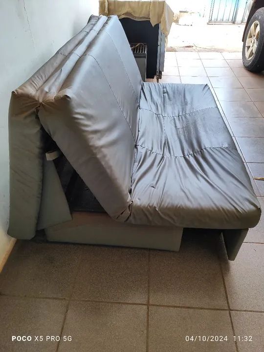sofa cama  - Foto 5