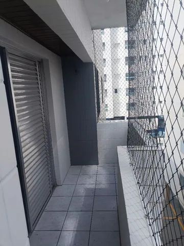 Apartamento para temporada praia grande  - Foto 11