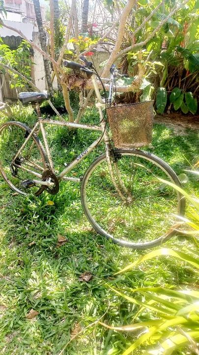 Bicicleta caloi 10 - Foto 2