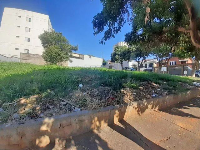 Terreno à venda, NOVA AMERICA - PIRACICABA/SP - Foto 2