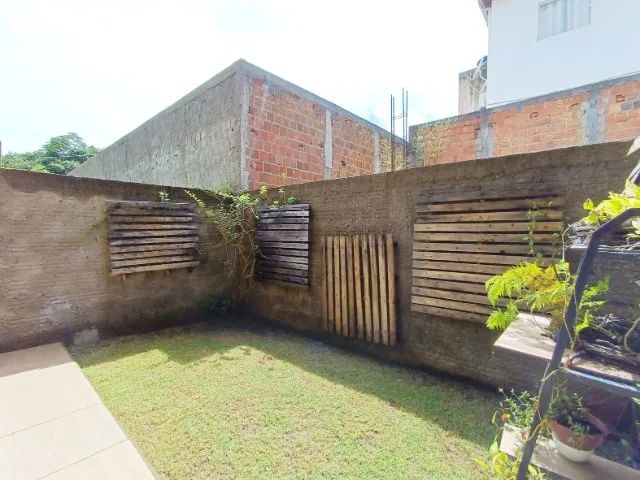 Linda casa com piscina em Paripueira  - Foto 15