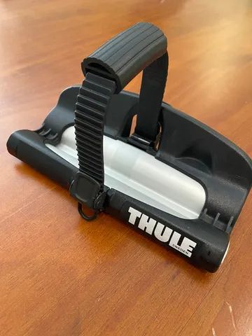 Kit Thule 34368 34358 51231 Ciclismo Ch cara Planalto