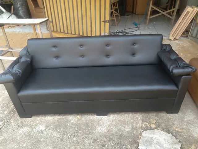 Olx shop furniture near me discount