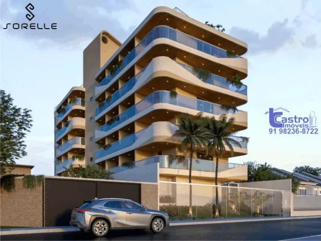 Aptos; Lofts & Studios. Sorelle. G.A042 - Foto 3