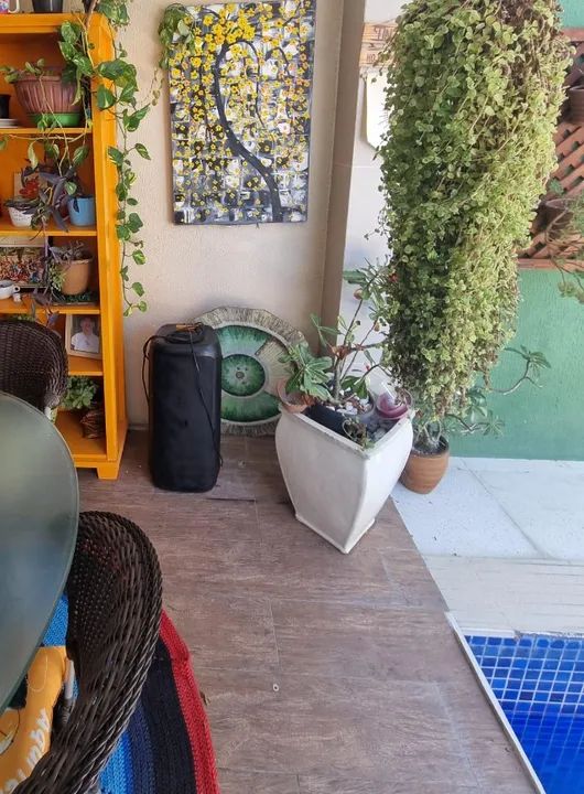 JBL PARTYBOX 300 - Preço pra vender hoje R$ 1.700,00