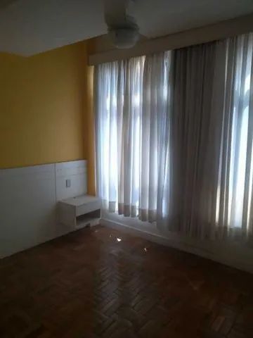 Vendo Apartamento Tijuca - Foto 2