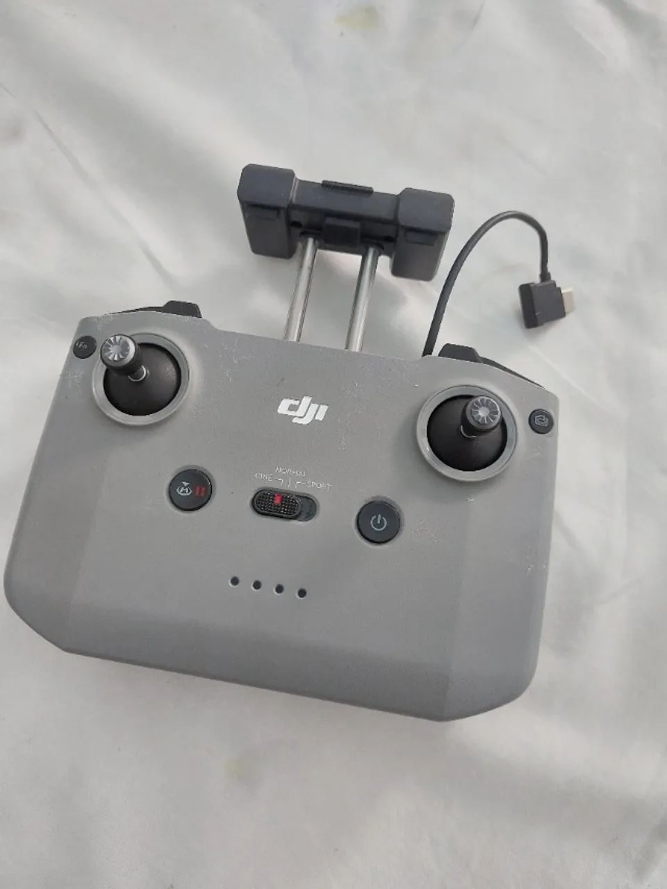 Controle DJI RC-N1 (Modelo RC231)
