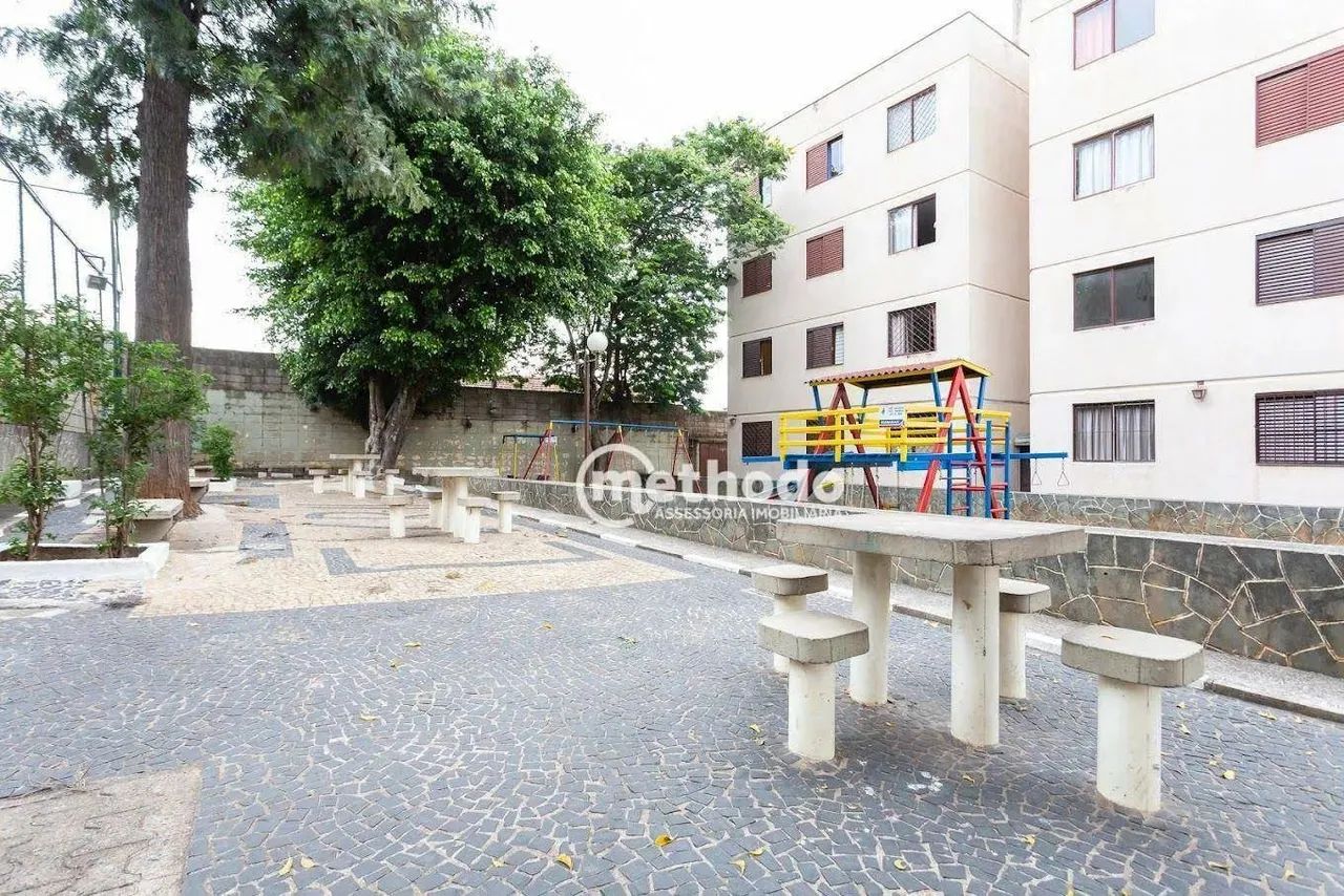 Apartamento com 2 dormitórios à venda, 60 m² por R$ 160.000,00 - Jardim Ipiranga - Campina - Foto 3