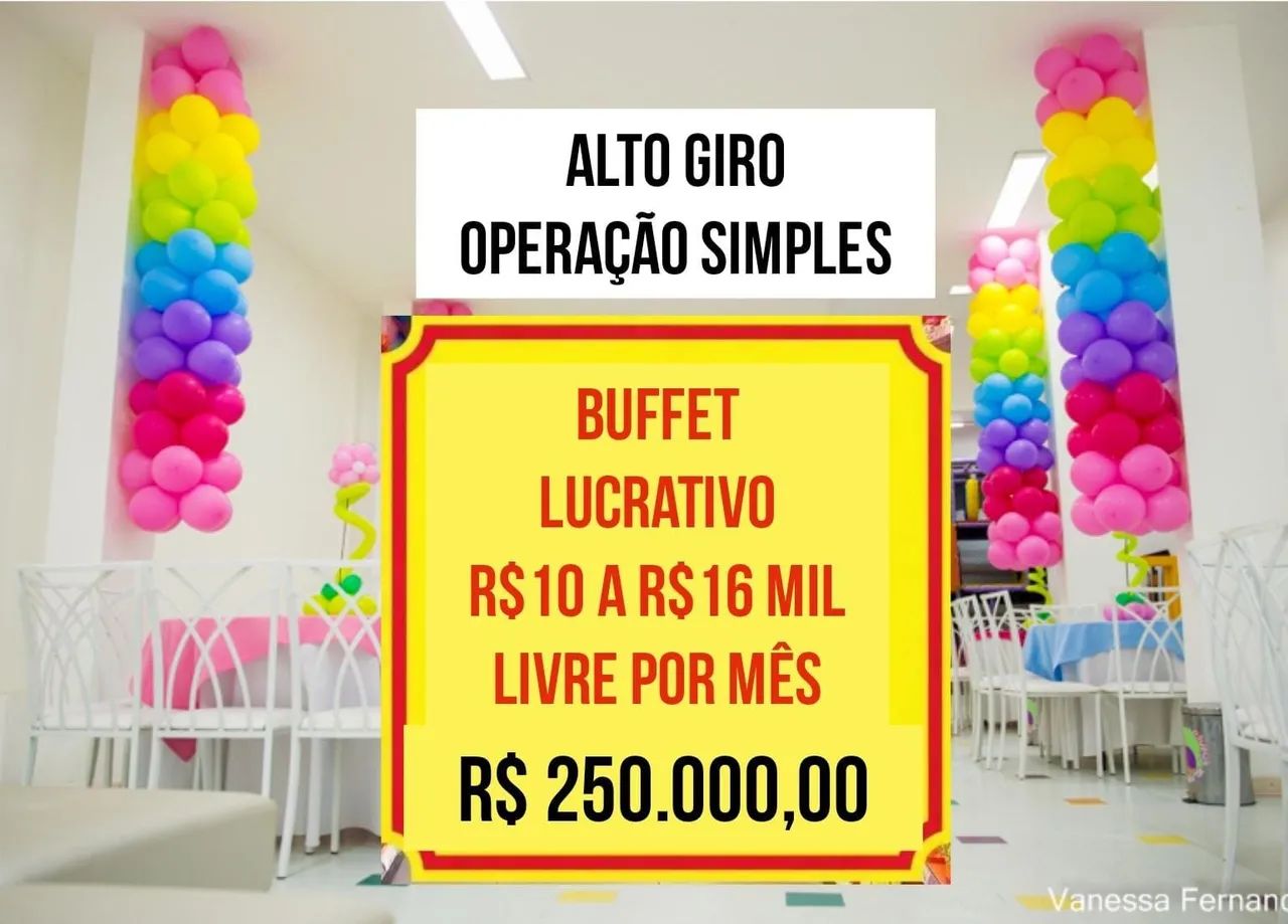 Foto - São Paulo - Jaguaré