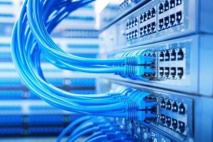  Seu Provedor de Internet (ISP) em Conformidade com a ANATEL! - Foto 2