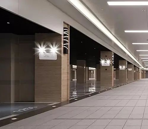 Lâmpada de Emergência 1200lm 7500k 8w Bivolt Luatek - Foto 2