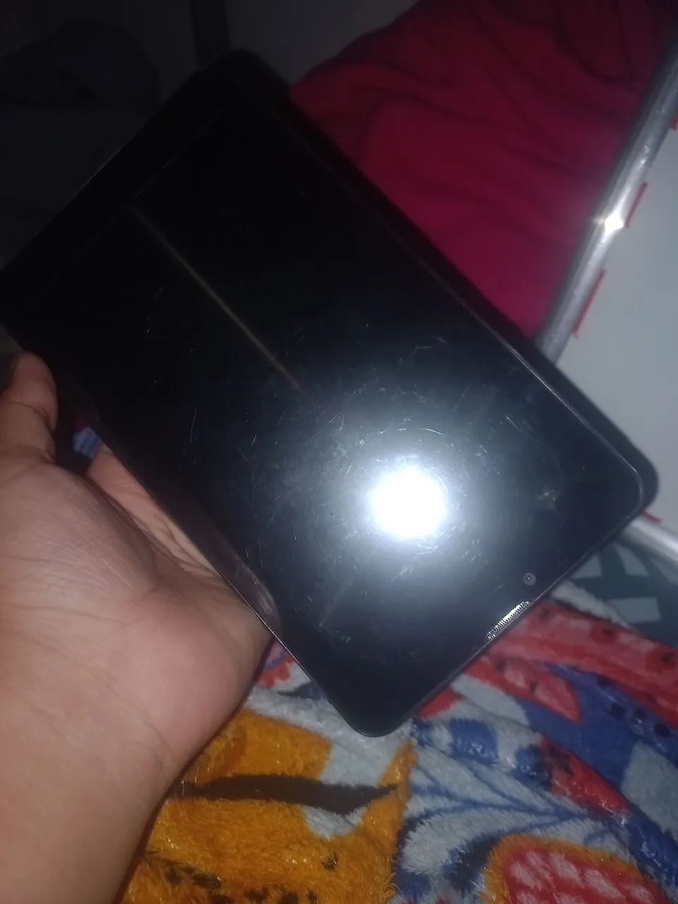 Tablet 64307862079618120