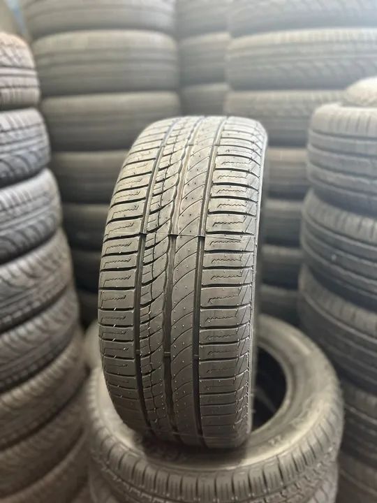 225/45 R17 Pneu melhor preço direto do distribuidor - aqui!!