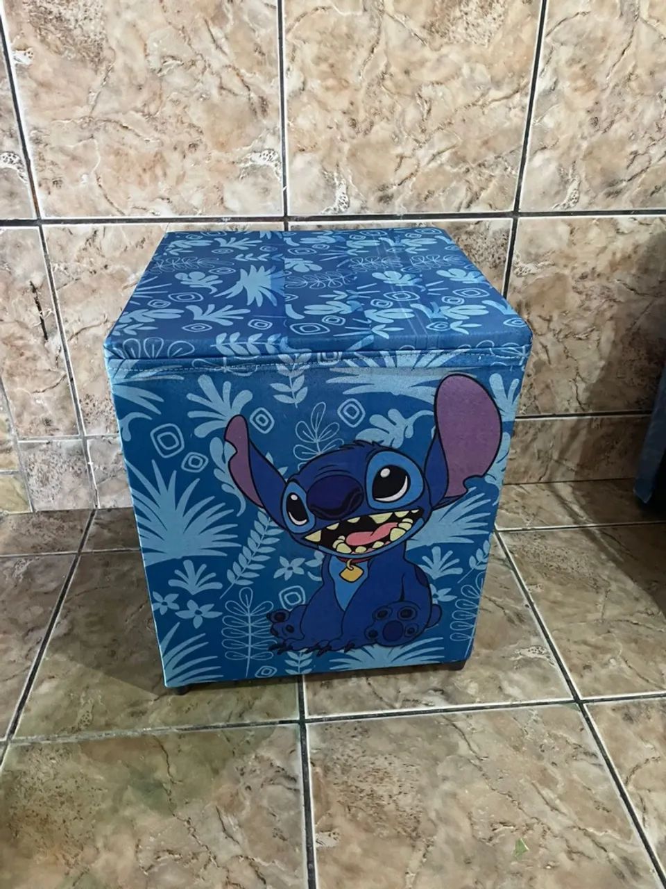Kit Infantil  - Foto 5