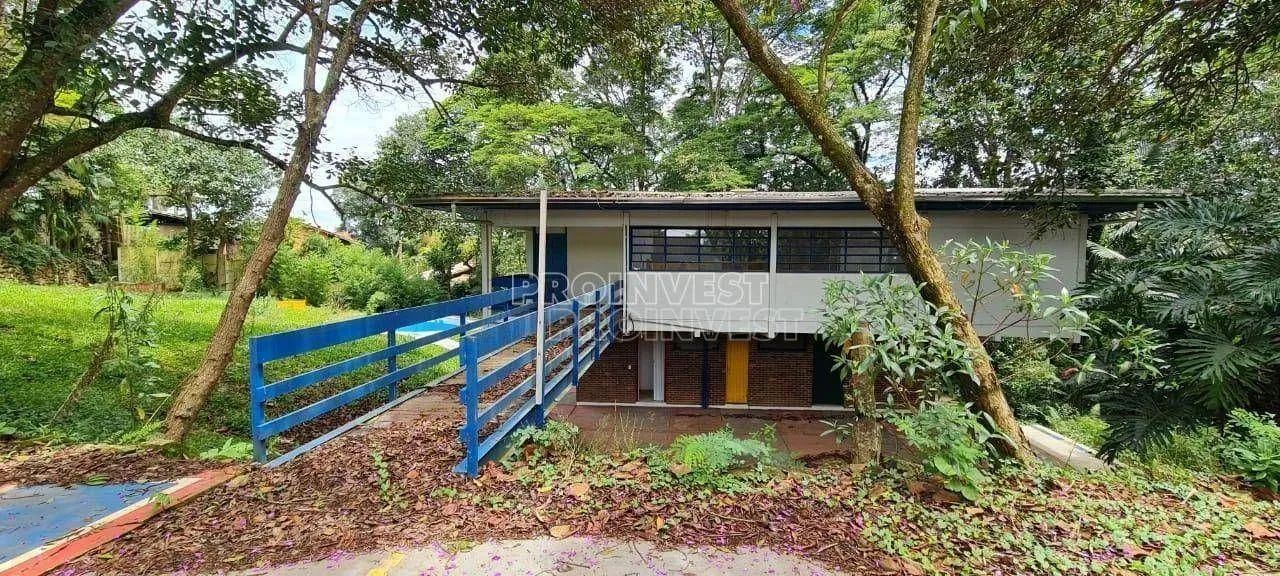 Comercial ou Residencial - Grande oportunidade no MIOLO DA GRANJA!!! - Foto 4