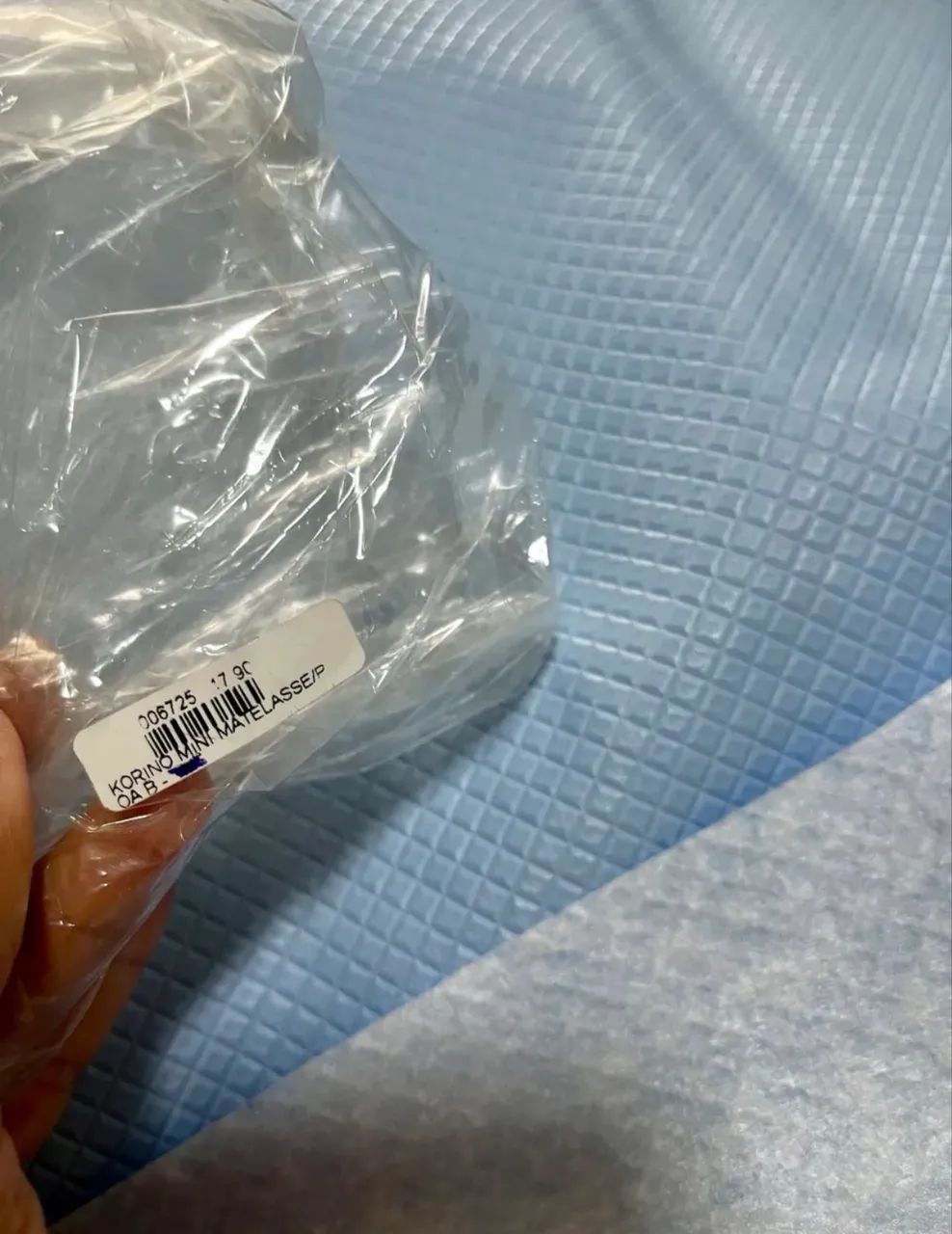 Fitas cetim, laços. Material artesanato e detalhes decoração - Foto 5