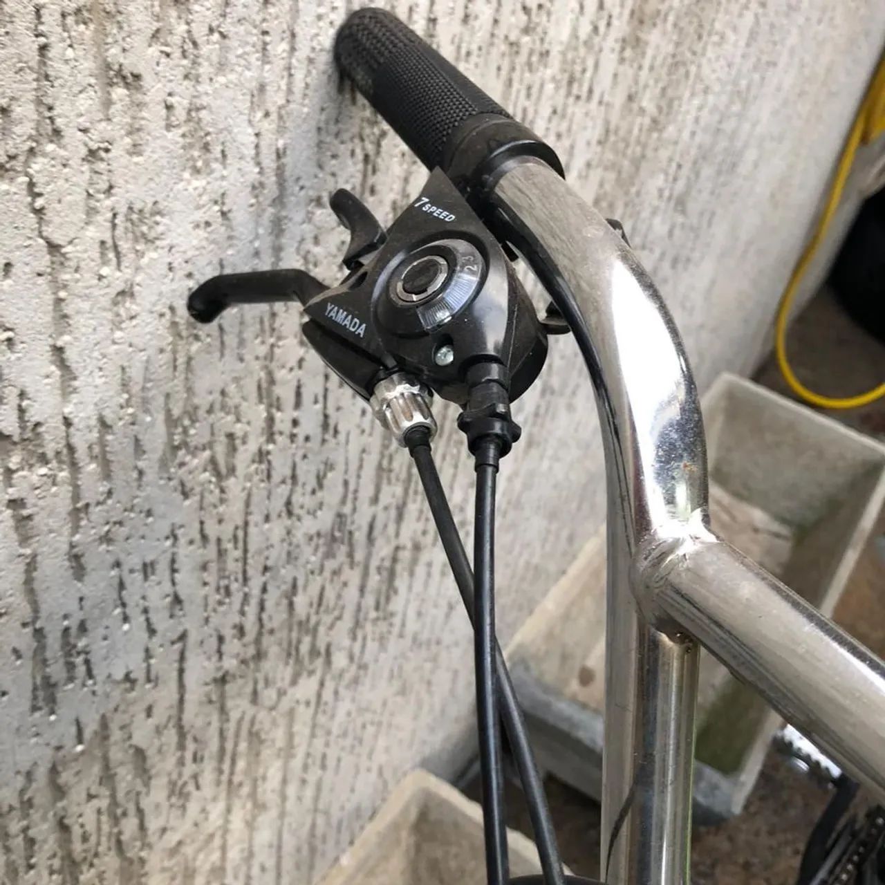 Bicicleta Mountain Bike - Foto 3