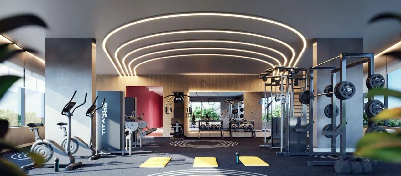 Laje à venda, 727 m² por R$ 10.917.700,00 - Jardim Emília - Sorocaba/SP - Foto 7