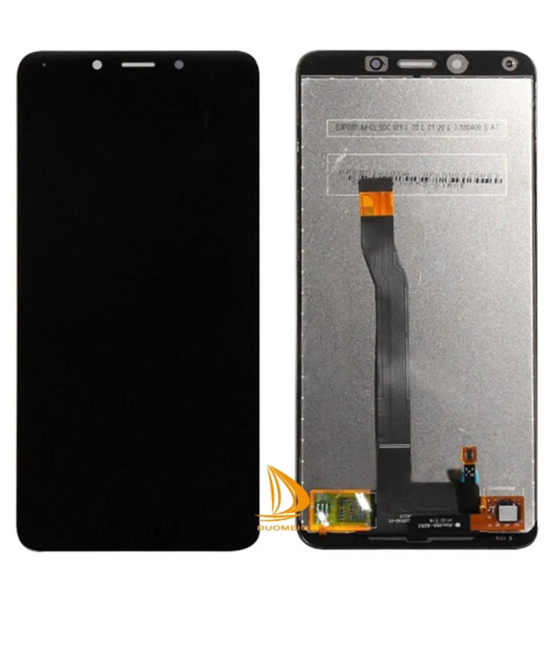 LCD Xiaomi Redmi 6 6 A