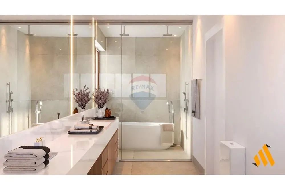CASA À VENDA NO RESIDENCIAL ALPHAVILLE ZERO COM 815M! Uma Mansão incrível preço de oportun - Foto 2