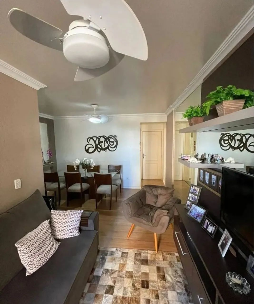 Foto - Londrina - Centro