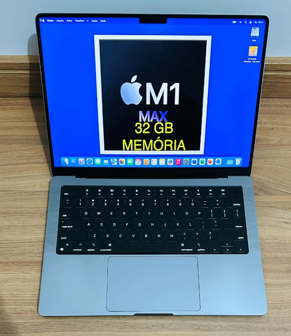 macbook pro m1 512 macbook pro m1 512