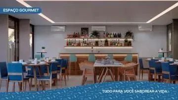 Imóvel para venda tem 35 metros quadrados com 1 quarto em TAMANDARE I - Tamandaré - PE - Foto 5