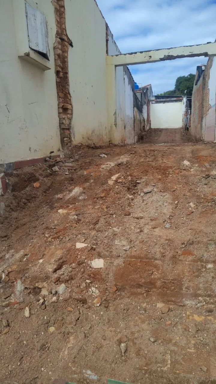 Terreno 108m2 CENTRO SOROCABA - Foto 3