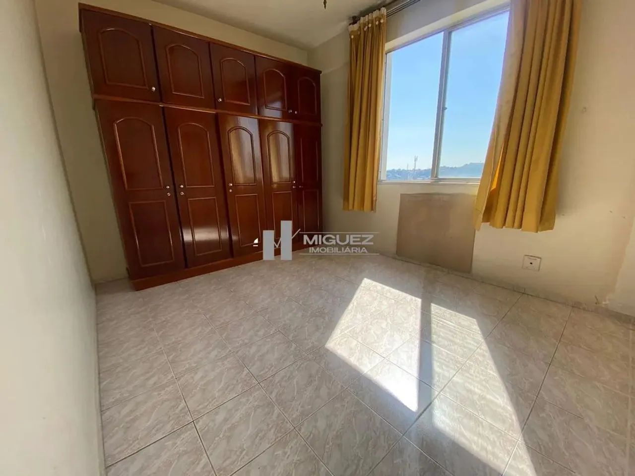 OPORTUNIDADE!!! VENDO APARTAMENTO: RUA ALAMEDA SÃO BOA VENTURA (FONSECA) NITEROI - Foto 4
