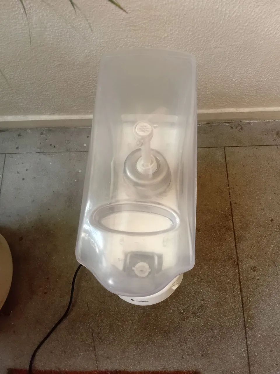 Refresqueira Venâncio - Foto 4