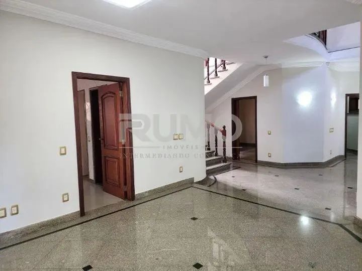 casa - Dois Córregos - Valinhos - Foto 4