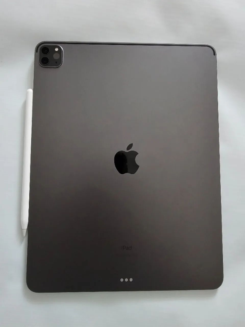 iPad Pro M1 12,9