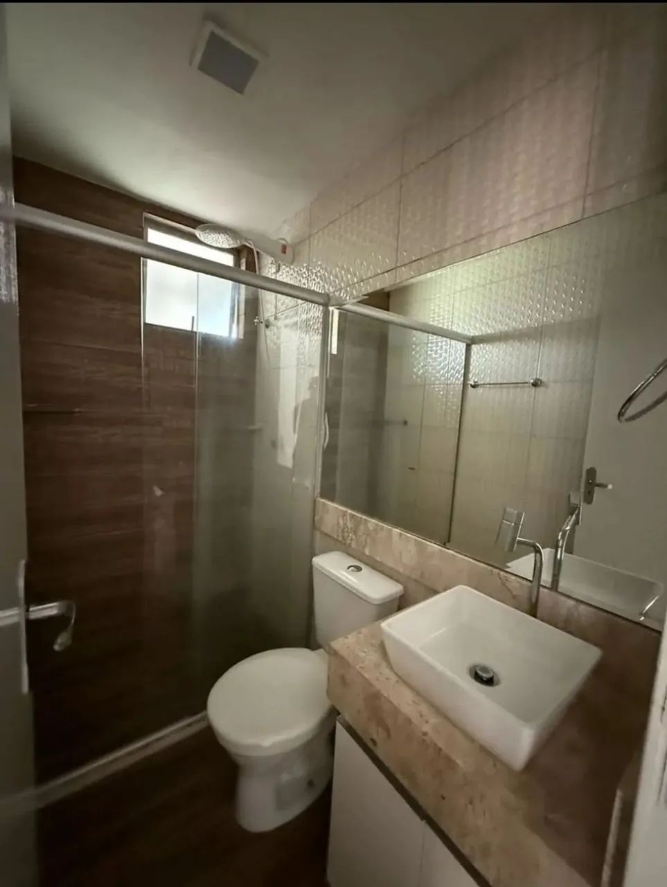Imóvel para venda com 85 metros quadrados com 2 quartos em Sul - Brasília - DF - Foto 4
