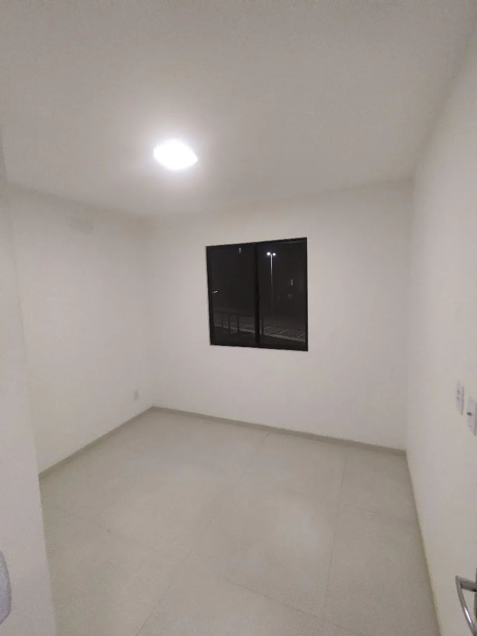 Alugo apartamento no Condomínio Pescara Residencial  - Foto 3