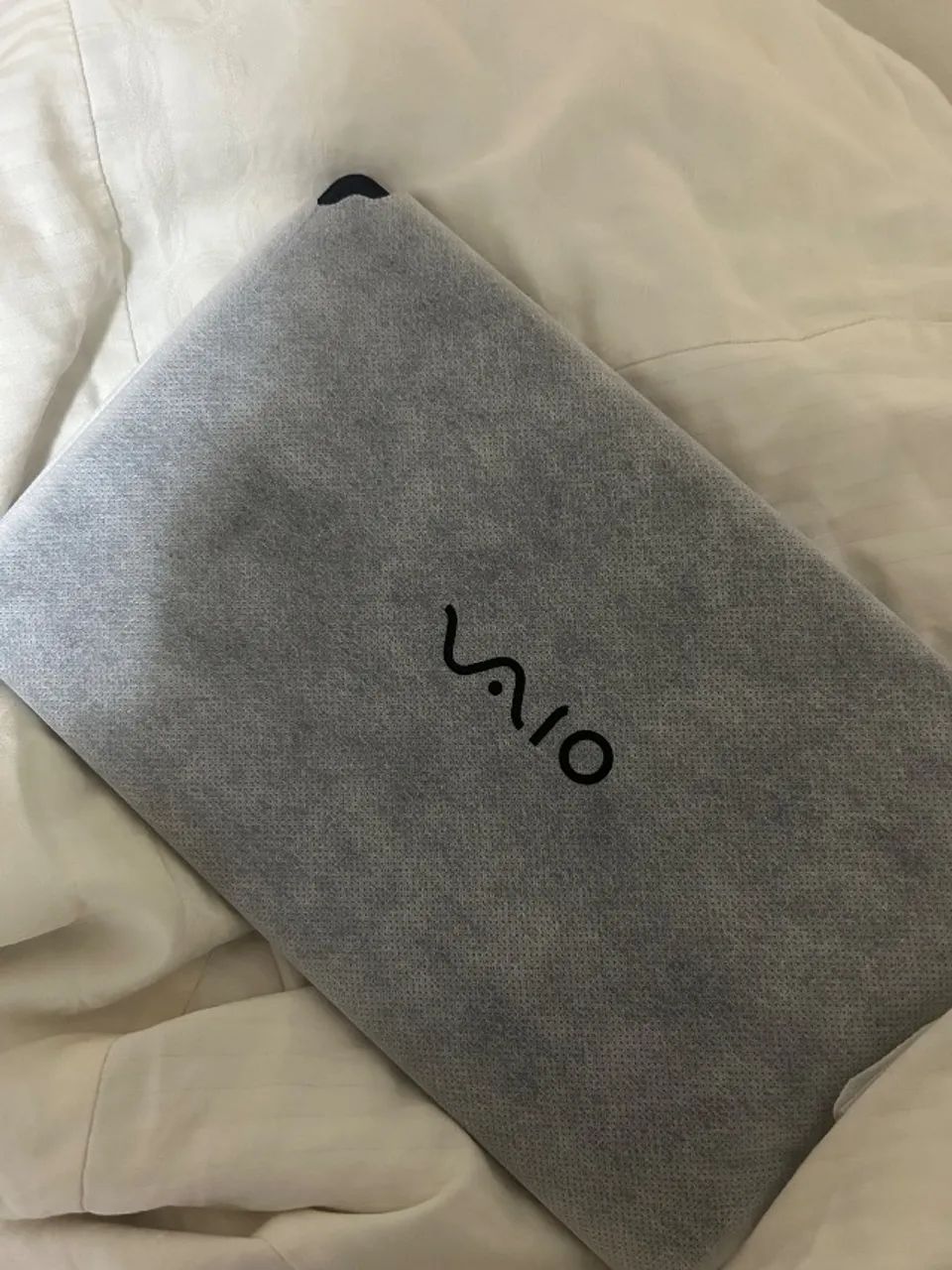 TABLET VAIO TL10 - Foto 3