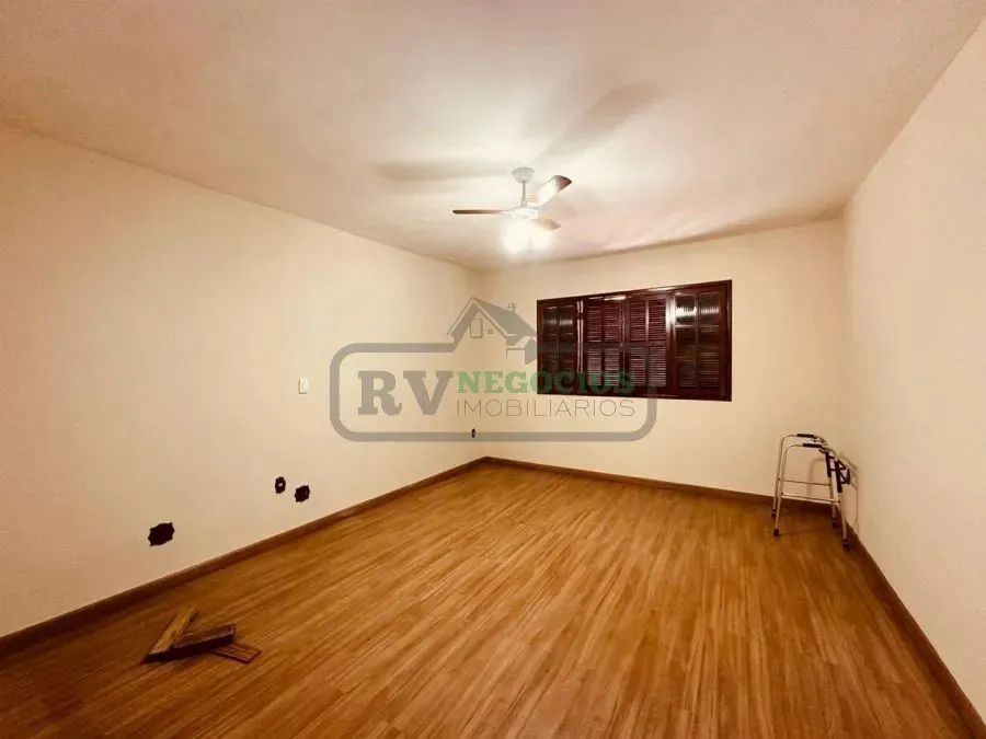 CA77Imóvel para venda com 235 metros quadrados com 3 quartos em Granbery - Juiz de Fora -  - Foto 4