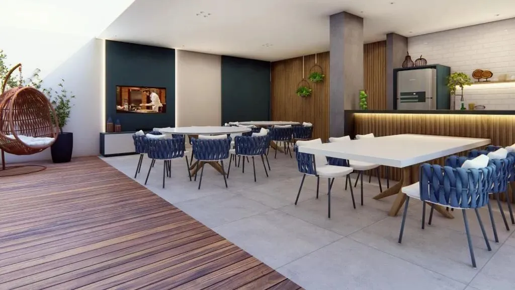 Imóvel para venda tem 65 metros quadrados com 2 quartos em Prainha - Arraial do Cabo - RJ