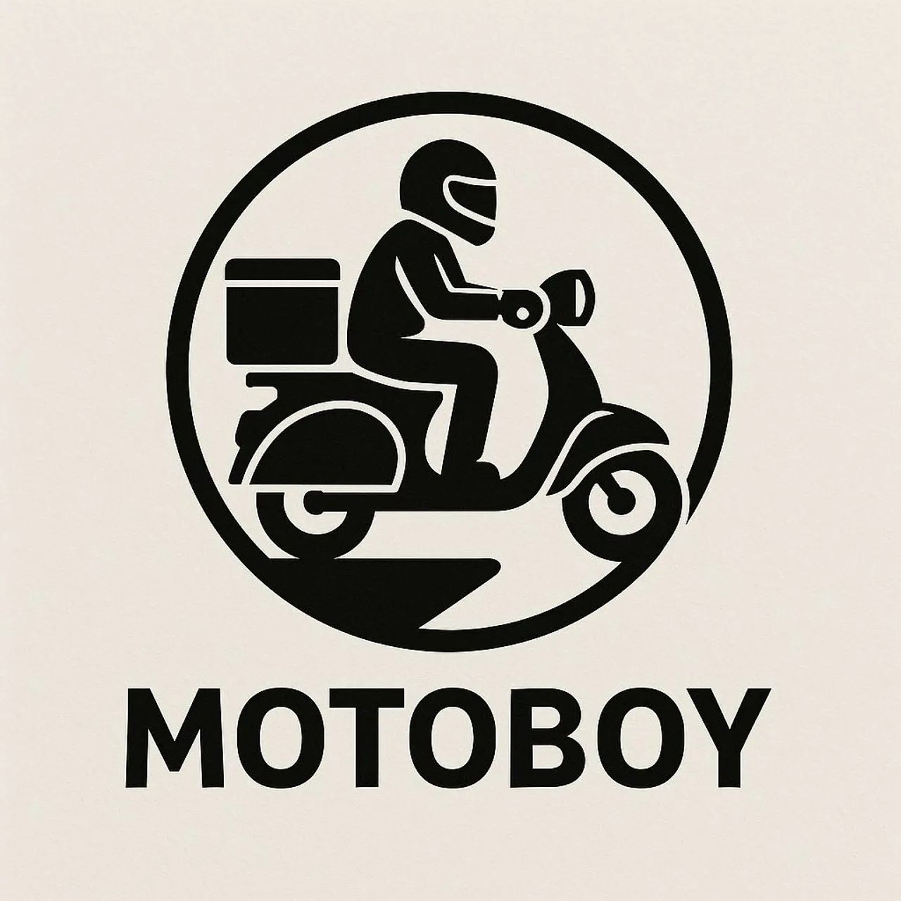 Motoboy Express - Entregas Rápidas e Confiáveis