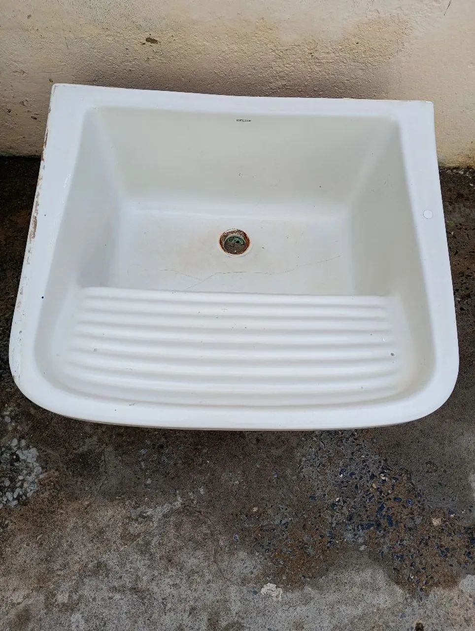 Tanque 64840811603074122