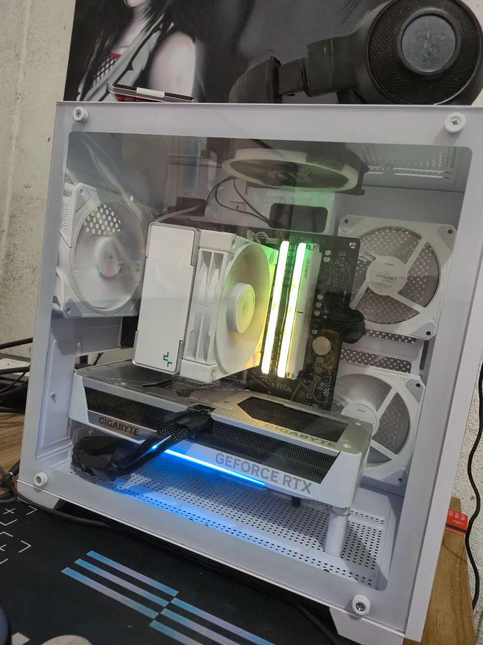 Pc gamer 64842079222658121