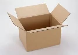25 caixas de papelão para embalagens  - Foto 4
