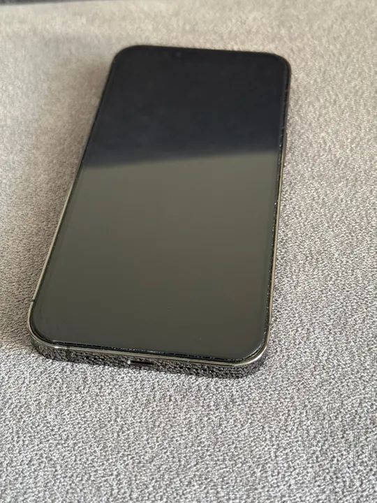 iPhone 13 PRO 256 - Foto 5