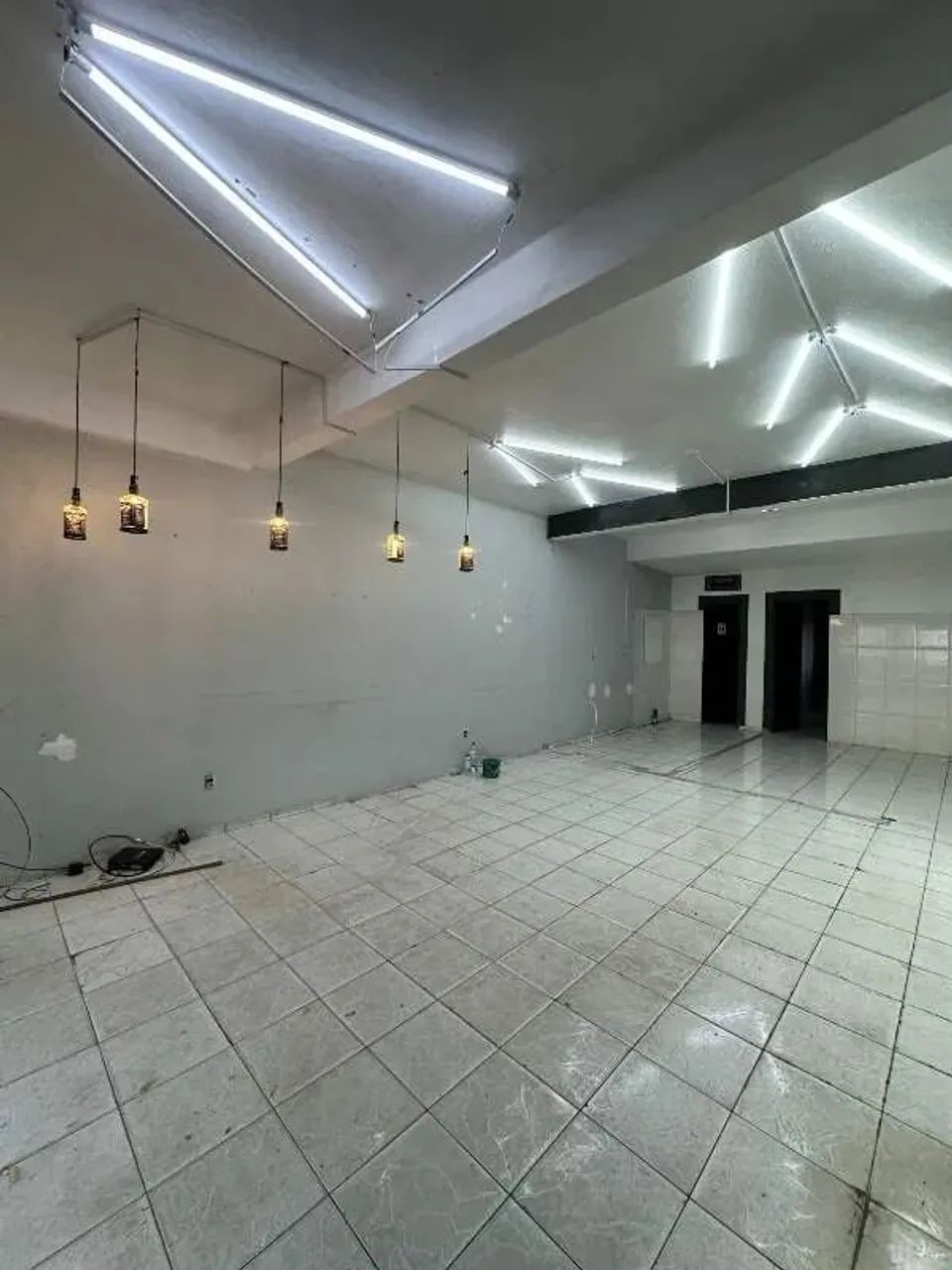 Ponto Comercial no Bairro Santa Isabel - Foto 4