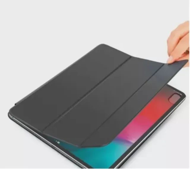 Capa para IPad 10 ou IPad 11  ( Nova na Embalagem ) - Foto 3