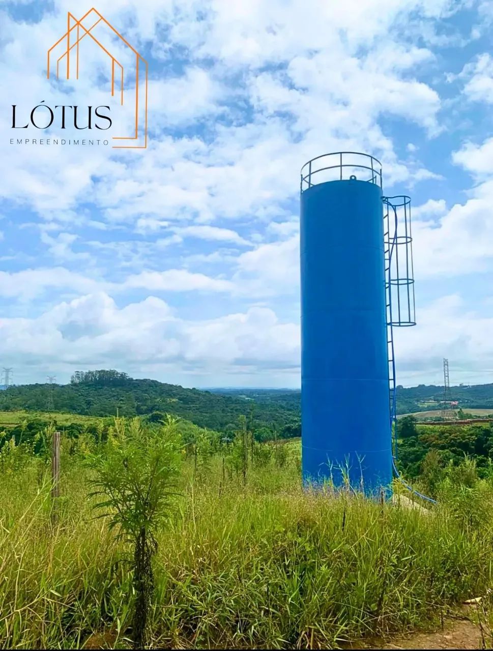 TERRENOS EM COTIA A PARTIR DE R$ 45 MIL - Foto 3